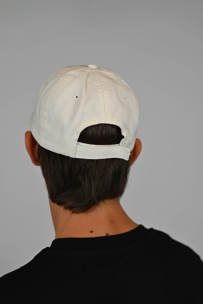 CASQUETTE LONG ISLAND UNISEXE